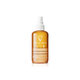 Apa de protectie solara pentru un bronz sporit SPF50+ Capital Soleil, 200 ml, Vichy 555666