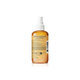 Apa de protectie solara pentru un bronz sporit SPF50+ Capital Soleil, 200 ml, Vichy 555665