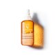 Apa de protectie solara pentru un bronz sporit SPF50+ Capital Soleil, 200 ml, Vichy 555678