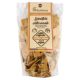 Saratele artizanale cu rozmarin, 150 g, Econatur 766637