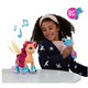 My Little Pony Canta Si Patineaza Cu Sunny, +5 ani, Hasbro 495371