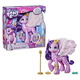 My Little Pony Star Princess, +5 ani, Hasbro 495392