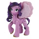 My Little Pony Star Princess, +5 ani, Hasbro 495390