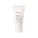 Crema concentrata relipidanta XeraCalm AD, 50 ml, Avene 626031