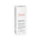 Crema concentrata relipidanta XeraCalm AD, 50 ml, Avene 626035