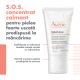 Crema concentrata relipidanta XeraCalm AD, 50 ml, Avene 626032