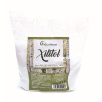 Xilitol, 500 g, Econatur