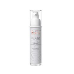 Balsam de noapte regenerant PhysioLift, 30 ml, Avene