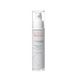 Balsam de noapte regenerant PhysioLift, 30 ml, Avene 508442