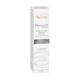 Balsam de noapte regenerant PhysioLift, 30 ml, Avene 508444
