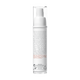 Balsam de noapte regenerant PhysioLift, 30 ml, Avene 508443