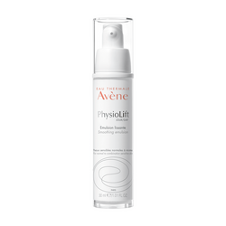 Emulsie de zi pentru riduri profunde PhysioLift, 30 ml, Avene