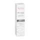 Emulsie de zi pentru riduri profunde PhysioLift, 30 ml, Avene 508459