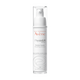 Emulsie de zi pentru riduri profunde PhysioLift, 30 ml, Avene 508458