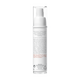 Emulsie de zi pentru riduri profunde PhysioLift, 30 ml, Avene 508461