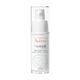 Crema contur de ochi pentru riduri profunde PhysioLift, 15 ml, Avene 508445