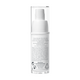 Crema contur de ochi pentru riduri profunde PhysioLift, 15 ml, Avene 508447