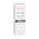 Crema contur de ochi pentru riduri profunde PhysioLift, 15 ml, Avene 508446