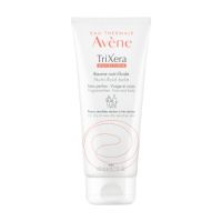 Balsam hidratant Trixera Nutrition, 200 ml, Avene
