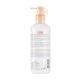 Lapte hidratant TriXera Nutrition, 400 ml, Avene 508640