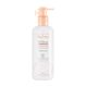 Lapte hidratant TriXera Nutrition, 400 ml, Avene 508639