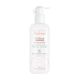 Balsam hidratant Trixera Nutrition, 400 ml, Avene 508628