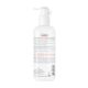 Balsam hidratant Trixera Nutrition, 400 ml, Avene 508629