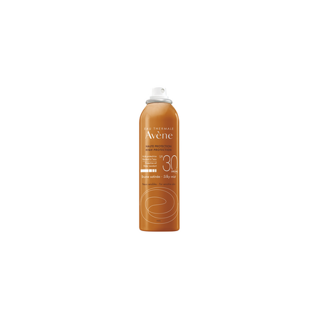 Ulei protectie solara SPF 30 Sun Care Mist, 150 ml, Avene 508526