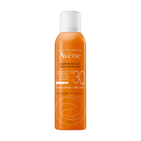 Ulei protectie solara SPF 30 Sun Care Mist, 150 ml, Avene