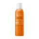 Ulei protectie solara SPF 30 Sun Care Mist, 150 ml, Avene 508524