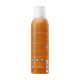 Ulei protectie solara SPF 30 Sun Care Mist, 150 ml, Avene 508527