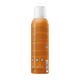 Ulei protectie solara SPF 30 Sun Care Mist, 150 ml, Avene 508527
