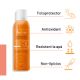 Ulei protectie solara SPF 30 Sun Care Mist, 150 ml, Avene 508525