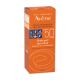 Fluid pentru protectie solara cu SPF 50+ Sport, 100 ml, Avene 508542