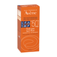 Fluid pentru protectie solara cu SPF 50+ Sport, 100 ml, Avene 508542
