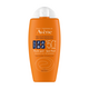 Fluid pentru protectie solara cu SPF 50+ Sport, 100 ml, Avene 508538