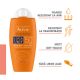 Fluid pentru protectie solara cu SPF 50+ Sport, 100 ml, Avene 508540