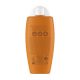 Fluid pentru protectie solara cu SPF 50+ Sport, 100 ml, Avene 508541