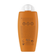 Fluid pentru protectie solara cu SPF 50+ Sport, 100 ml, Avene 508541