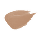 Fond de ten compact cu SPF 50+ Beige, 10 g, Avene 508594