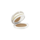 Fond de ten compact cu SPF 50+ Beige, 10 g, Avene 508592