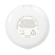 Fond de ten compact cu SPF 50+ Beige, 10 g, Avene 508593