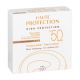 Fond de ten compact SPF 50 nuanta Honey, 10 gr, Avene 508598