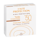 Fond de ten compact cu SPF 50+, nuanta Dore, 10 g, Avene 508598