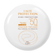 Fond de ten compact cu SPF 50+, nuanta Dore, 10 g, Avene 508596