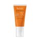 Crema anti age cu SPF50+, 50 ml, Avene 508547