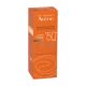 Crema anti age cu SPF50+, 50 ml, Avene 508544