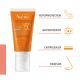 Crema anti age cu SPF50+, 50 ml, Avene 508545