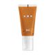 Crema anti age cu SPF50+, 50 ml, Avene 508546