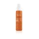 Spray pentru protectie solara SPF 30, 200 ml, Avene 508521